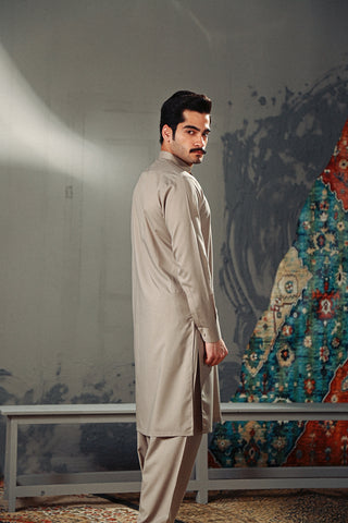KAMEEZ SHALWAR