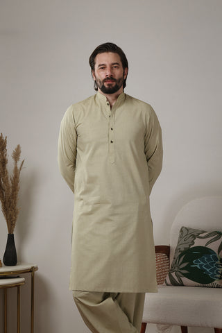 Premium Kameez  Shalwar