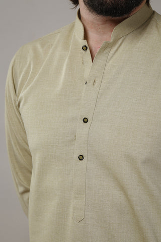 Premium Kameez  Shalwar