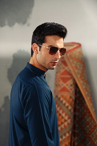 KAMEEZ SHALWAR