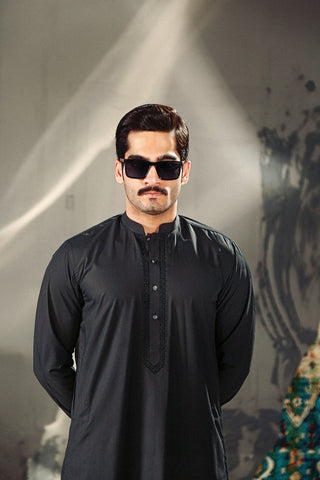 KAMEEZ SHALWAR