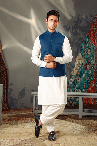 KAMEEZ SHALWAR