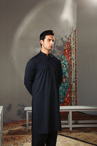 KAMEEZ SHALWAR