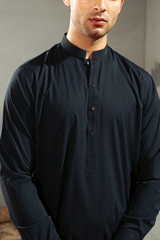 KAMEEZ SHALWAR