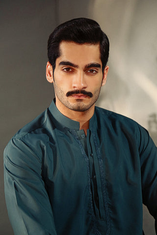 KAMEEZ SHALWAR