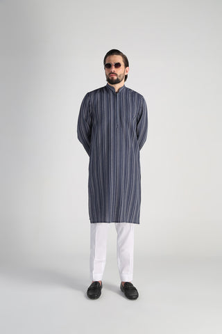 Classic Cheif Value Cotton Lining Kurta