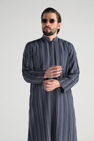 Classic Cheif Value Cotton Lining Kurta