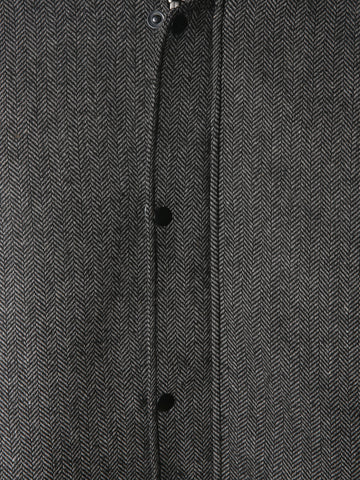 Herringbone Smart Fit Jacket