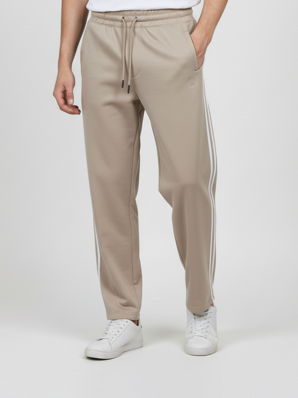 Fleece Trouser