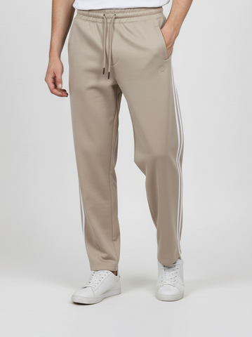 Fleece Trouser