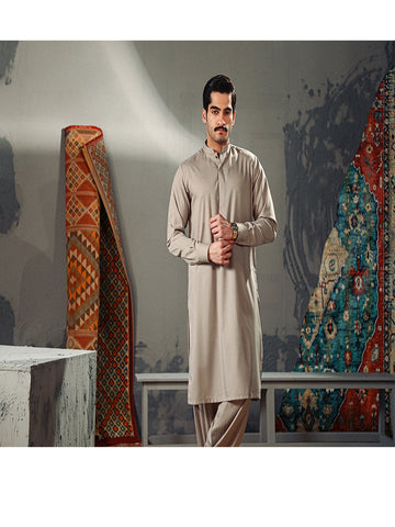KAMEEZ SHALWAR