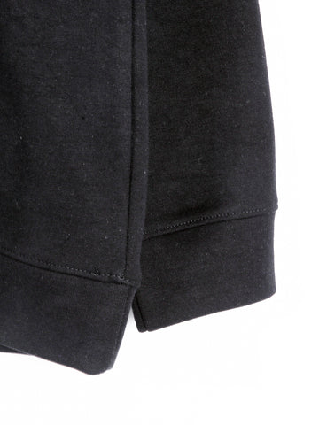 Inter Lock Sweat Shirt