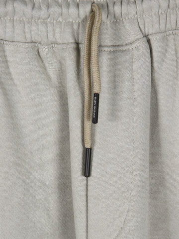 Fleece Trouser