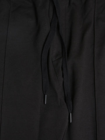 HH Men Trouser Inter Lock