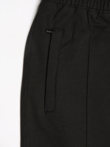 HH Men Trouser Inter Lock