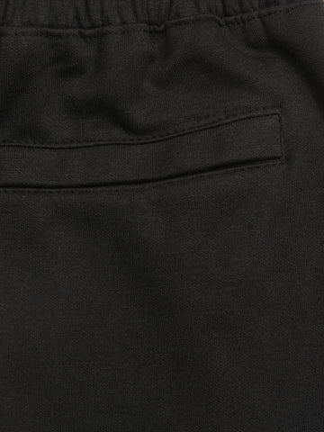 HH Men Trouser Inter Lock
