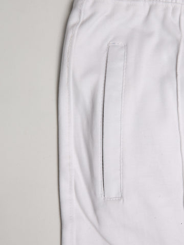 HH Men Trouser Inter Lock