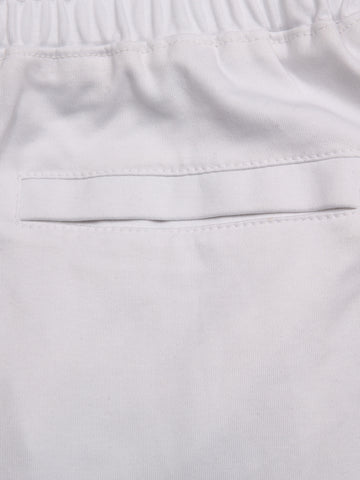 HH Men Trouser Inter Lock