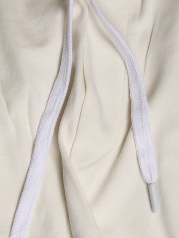 HH Men Trouser Inter Lock