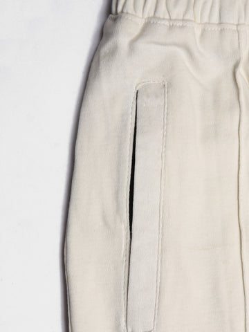 HH Men Trouser Inter Lock