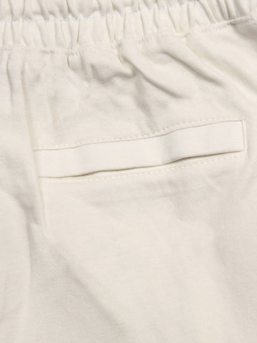 HH Men Trouser Inter Lock