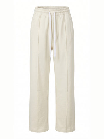 HH Men Trouser Inter Lock