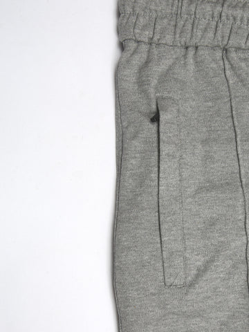 HH Men Trouser Inter Lock