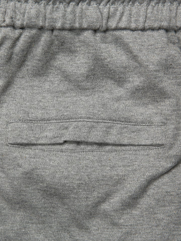 HH Men Trouser Inter Lock