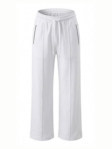 HH Men Trouser Inter Lock