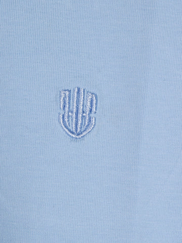 HH Men Round Neck S/S T-Shirt