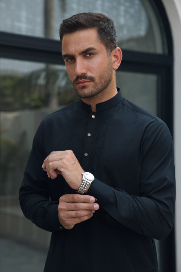 Premium Suits