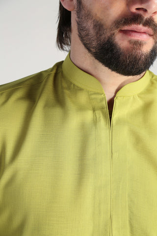 Classic Cheif Value Cotton Kurta