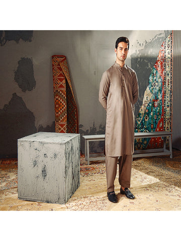 KAMEEZ SHALWAR