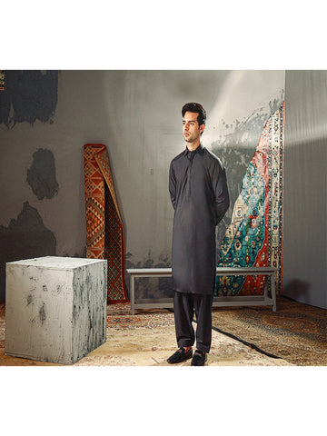 KAMEEZ SHALWAR