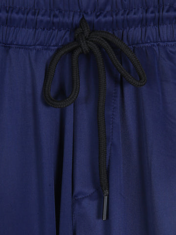 Dry Fit Trouser – TR-0002
