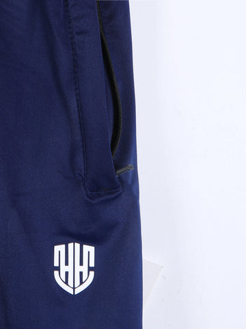 Dry Fit Trouser – TR-0002