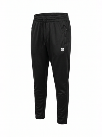 Dry Fit Trouser – TR-0002