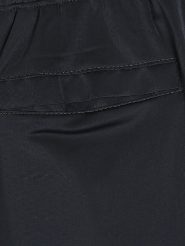Dry Fit Trouser – TR-0002