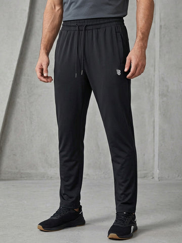 Dry Fit Trouser – TR-0002