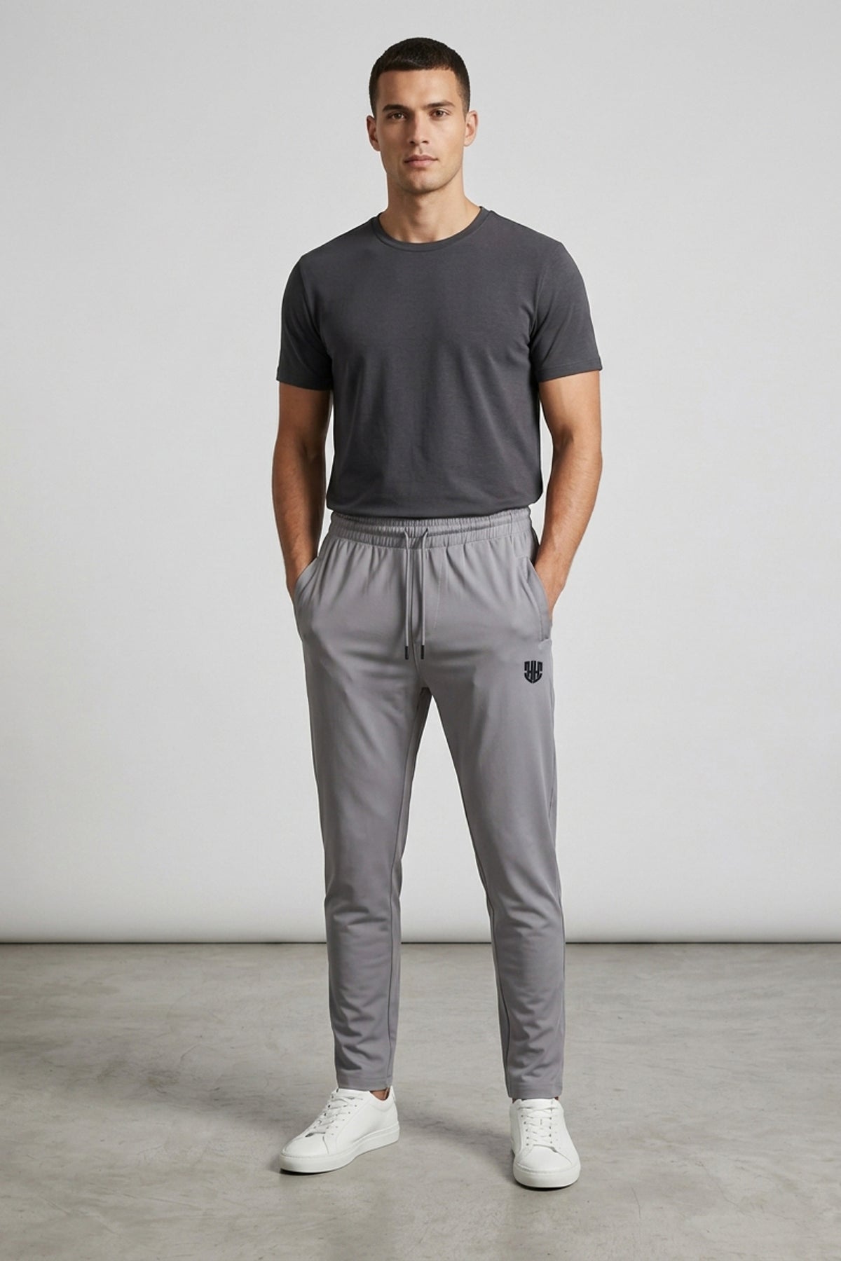 Dry Fit Trouser – TR-0002