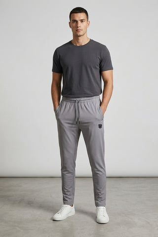 Dry Fit Trouser – TR-0002