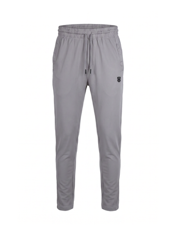 Dry Fit Trouser – TR-0002