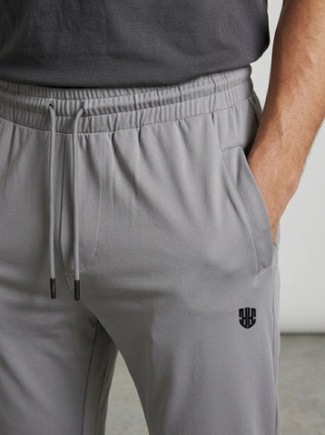 Dry Fit Trouser – TR-0002