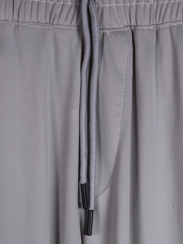 Dry Fit Trouser – TR-0002