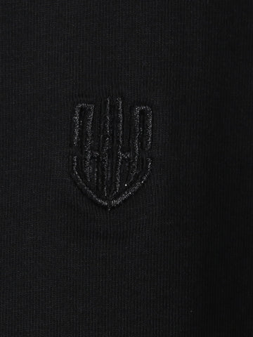 Drop Shoulder Short Sleeve T-Shirt