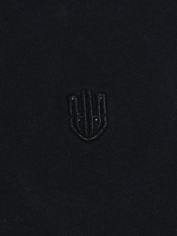 Short Sleeve Night Suit