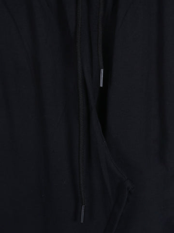 Short Sleeve Night Suit