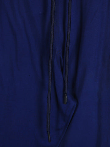 Short Sleeve Night Suit