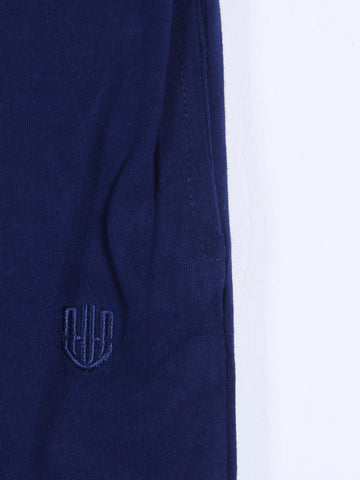 Short Sleeve Night Suit
