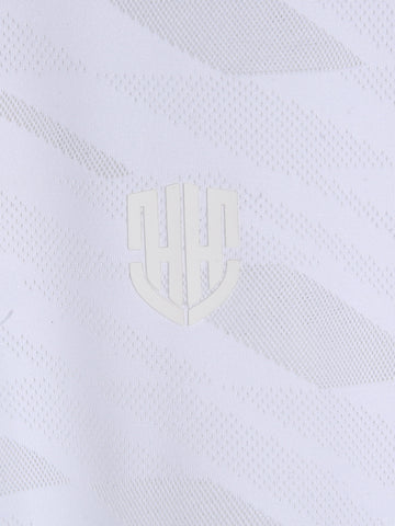 Dry Fit Short Sleeve T-Shirt